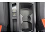 Volkswagen T-Roc 1.5 TSI 150pk DSG R-Line Business | Panoramadak | Keyless | Beats Audio | Dodehoek Detectie