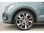 Volkswagen T-Roc 1.5 TSI 150pk DSG R-Line Business | Panoramadak | Keyless | Beats Audio | Dodehoek Detectie
