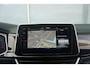 Volkswagen T-Roc 1.5 TSI 150pk DSG R-Line Business | Panoramadak | Keyless | Beats Audio | Dodehoek Detectie