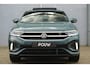 Volkswagen T-Roc 1.5 TSI 150pk DSG R-Line Business | Panoramadak | Keyless | Beats Audio | Dodehoek Detectie