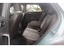 Volkswagen T-Roc 1.5 TSI 150pk DSG R-Line Business | Panoramadak | Keyless | Beats Audio | Dodehoek Detectie