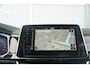 Volkswagen T-Roc 1.5 TSI 150pk DSG R-Line Business | Panoramadak | Keyless | Beats Audio | Dodehoek Detectie