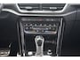 Volkswagen T-Roc 1.5 TSI 150pk DSG R-Line Business | Panoramadak | Keyless | Beats Audio | Dodehoek Detectie