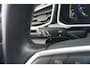 Volkswagen T-Roc 1.5 TSI 150pk DSG R-Line Business | Panoramadak | Keyless | Beats Audio | Dodehoek Detectie