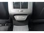 Volkswagen T-Roc 1.5 TSI 150pk DSG R-Line Business | Panoramadak | Keyless | Beats Audio | Dodehoek Detectie