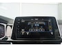 Volkswagen T-Roc 1.5 TSI 150pk DSG R-Line Business | Panoramadak | Keyless | Beats Audio | Dodehoek Detectie