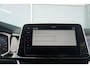 Volkswagen T-Roc 1.5 TSI 150pk DSG R-Line Business | Panoramadak | Keyless | Beats Audio | Dodehoek Detectie