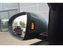 Volkswagen T-Roc 1.5 TSI 150pk DSG R-Line Business | Panoramadak | Keyless | Beats Audio | Dodehoek Detectie