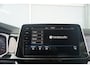 Volkswagen T-Roc 1.5 TSI 150pk DSG R-Line Business | Panoramadak | Keyless | Beats Audio | Dodehoek Detectie