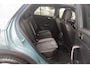 Volkswagen T-Roc 1.5 TSI 150pk DSG R-Line Business | Panoramadak | Keyless | Beats Audio | Dodehoek Detectie