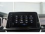 Volkswagen T-Roc 1.5 TSI 150pk DSG R-Line Business | Panoramadak | Keyless | Beats Audio | Dodehoek Detectie