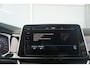 Volkswagen T-Roc 1.5 TSI 150pk DSG R-Line Business | Panoramadak | Keyless | Beats Audio | Dodehoek Detectie