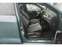 Volkswagen T-Roc 1.5 TSI 150pk DSG R-Line Business | Panoramadak | Keyless | Beats Audio | Dodehoek Detectie