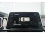 Volkswagen T-Roc 1.5 TSI 150pk DSG R-Line Business | Panoramadak | Keyless | Beats Audio | Dodehoek Detectie