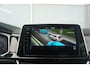Volkswagen T-Roc 1.5 TSI 150pk DSG R-Line Business | Panoramadak | Keyless | Beats Audio | Dodehoek Detectie