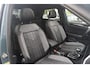 Volkswagen T-Roc 1.5 TSI 150pk DSG R-Line Business | Panoramadak | Keyless | Beats Audio | Dodehoek Detectie