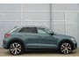 Volkswagen T-Roc 1.5 TSI 150pk DSG R-Line Business | Panoramadak | Keyless | Beats Audio | Dodehoek Detectie
