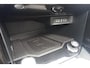 Volkswagen T-Roc 1.5 TSI 150pk DSG R-Line Business | Panoramadak | Keyless | Beats Audio | Dodehoek Detectie