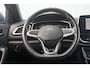 Volkswagen T-Roc 1.5 TSI 150pk DSG R-Line Business | Panoramadak | Keyless | Beats Audio | Dodehoek Detectie