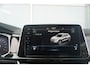 Volkswagen T-Roc 1.5 TSI 150pk DSG R-Line Business | Panoramadak | Keyless | Beats Audio | Dodehoek Detectie