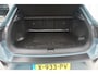 Volkswagen T-Roc 1.5 TSI 150pk DSG R-Line Business | Panoramadak | Keyless | Beats Audio | Dodehoek Detectie