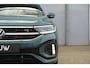 Volkswagen T-Roc 1.5 TSI 150pk DSG R-Line Business | Panoramadak | Keyless | Beats Audio | Dodehoek Detectie