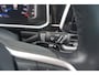 Volkswagen T-Roc 1.5 TSI 150pk DSG R-Line Business | Panoramadak | Keyless | Beats Audio | Dodehoek Detectie