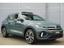 Volkswagen T-Roc 1.5 TSI 150pk DSG R-Line Business | Panoramadak | Keyless | Beats Audio | Dodehoek Detectie