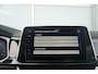 Volkswagen T-Roc 1.5 TSI 150pk DSG R-Line Business | Panoramadak | Keyless | Beats Audio | Dodehoek Detectie