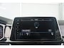 Volkswagen T-Roc 1.5 TSI 150pk DSG R-Line Business | Panoramadak | Keyless | Beats Audio | Dodehoek Detectie