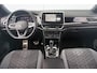 Volkswagen T-Roc 1.5 TSI 150pk DSG R-Line Business | Panoramadak | Keyless | Beats Audio | Dodehoek Detectie