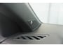 Volkswagen T-Roc 1.5 TSI 150pk DSG R-Line Business | Panoramadak | Keyless | Beats Audio | Dodehoek Detectie