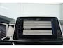 Volkswagen T-Roc 1.5 TSI 150pk DSG R-Line Business | Panoramadak | Keyless | Beats Audio | Dodehoek Detectie
