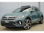 Volkswagen T-Roc 1.5 TSI 150pk DSG R-Line Business | Panoramadak | Keyless | Beats Audio | Dodehoek Detectie
