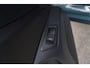 Volkswagen T-Roc 1.5 TSI 150pk DSG R-Line Business | Panoramadak | Keyless | Beats Audio | Dodehoek Detectie