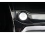 Volkswagen T-Roc 1.5 TSI 150pk DSG R-Line Business | Panoramadak | Keyless | Beats Audio | Dodehoek Detectie