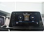 Volkswagen T-Roc 1.5 TSI 150pk DSG R-Line Business | Panoramadak | Keyless | Beats Audio | Dodehoek Detectie