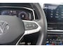 Volkswagen T-Roc 1.5 TSI 150pk DSG R-Line Business | Panoramadak | Keyless | Beats Audio | Dodehoek Detectie