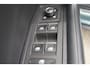 Volkswagen T-Roc 1.5 TSI 150pk DSG R-Line Business | Panoramadak | Keyless | Beats Audio | Dodehoek Detectie