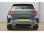 Volkswagen T-Roc 1.5 TSI 150pk DSG R-Line Business | Panoramadak | Keyless | Beats Audio | Dodehoek Detectie