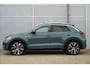 Volkswagen T-Roc 1.5 TSI 150pk DSG R-Line Business | Panoramadak | Keyless | Beats Audio | Dodehoek Detectie