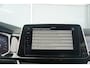 Volkswagen T-Roc 1.5 TSI 150pk DSG R-Line Business | Panoramadak | Keyless | Beats Audio | Dodehoek Detectie