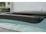 Volkswagen T-Roc 1.5 TSI 150pk DSG R-Line Business | Panoramadak | Keyless | Beats Audio | Dodehoek Detectie