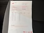 Citroën C1 1.0-12V Séduction, 5-deurs, 141.832 km
