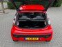 Citroën C1 1.0-12V Séduction, 5-deurs, 141.832 km