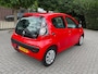 Citroën C1 1.0-12V Séduction, 5-deurs, 141.832 km