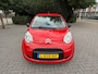 Citroën C1 1.0-12V Séduction, 5-deurs, 141.832 km