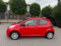 Citroën C1 1.0-12V Séduction, 5-deurs, 141.832 km