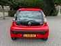 Citroën C1 1.0-12V Séduction, 5-deurs, 141.832 km