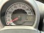 Citroën C1 1.0-12V Séduction, 5-deurs, 141.832 km